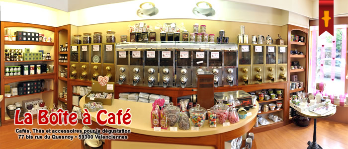 la-boite-a-cafe-valenciennes